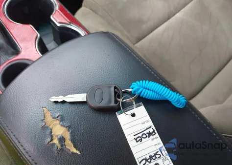 2014 Ford Explorer z USA, uszkodzony, nr VIN 1FM5K7B87EGC20645